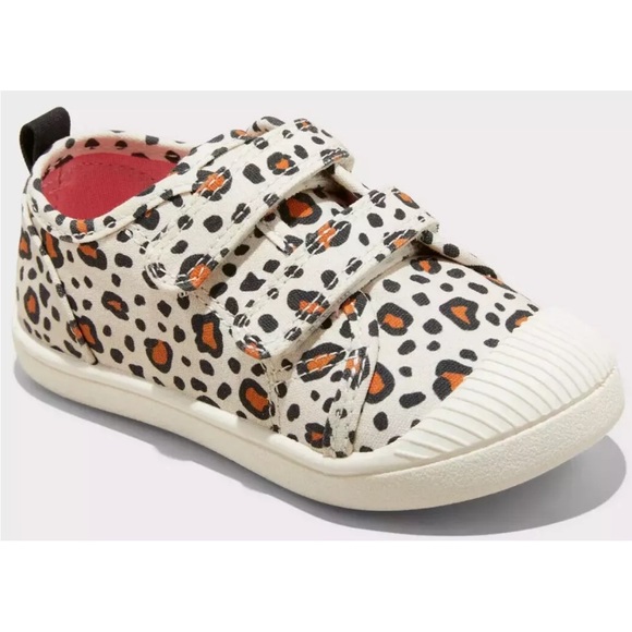 Cat & Jack Other - Cat & Jack Kids Shoe